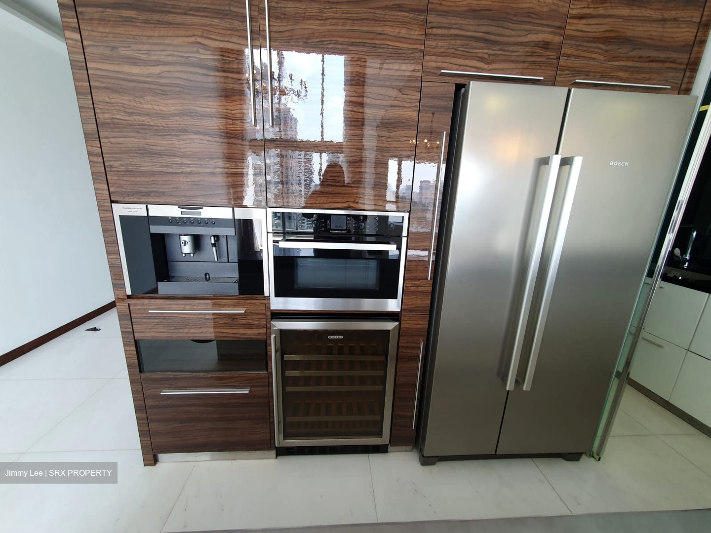 Miro (D11), Apartment #475862801